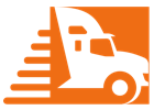 SelloINC, delivery confirmations